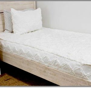 White Queen buddy’s set